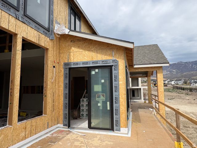 11850 N BURNING OAKS DR, Highland, UT 84003