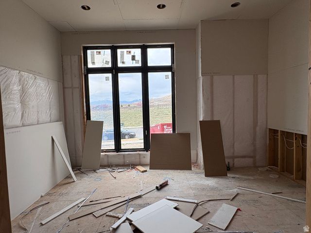 11850 N BURNING OAKS DR, Highland, UT 84003