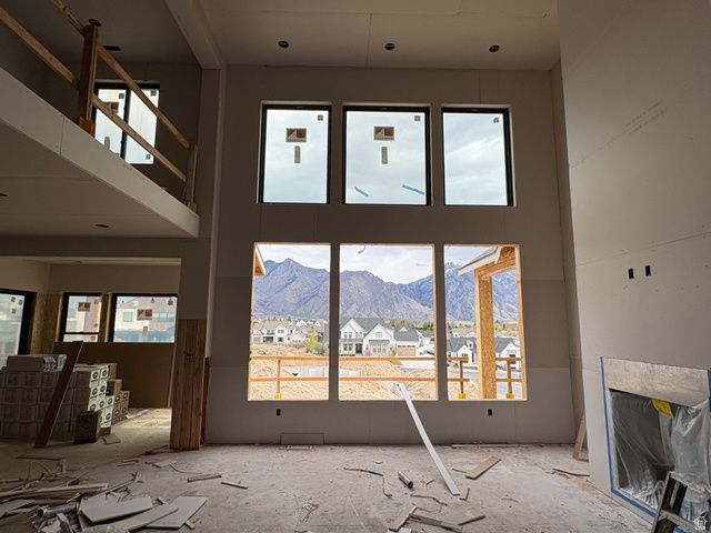 11850 N BURNING OAKS DR, Highland, UT 84003