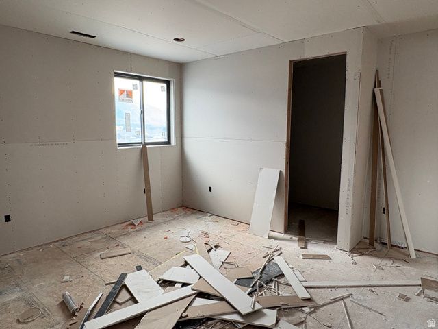 11850 N BURNING OAKS DR, Highland, UT 84003