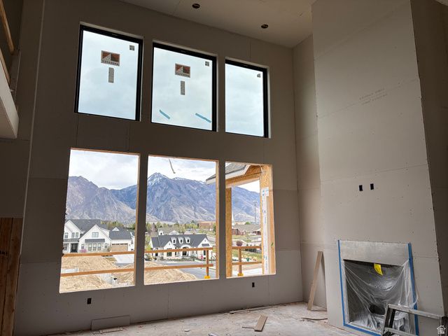 11850 N BURNING OAKS DR, Highland, UT 84003