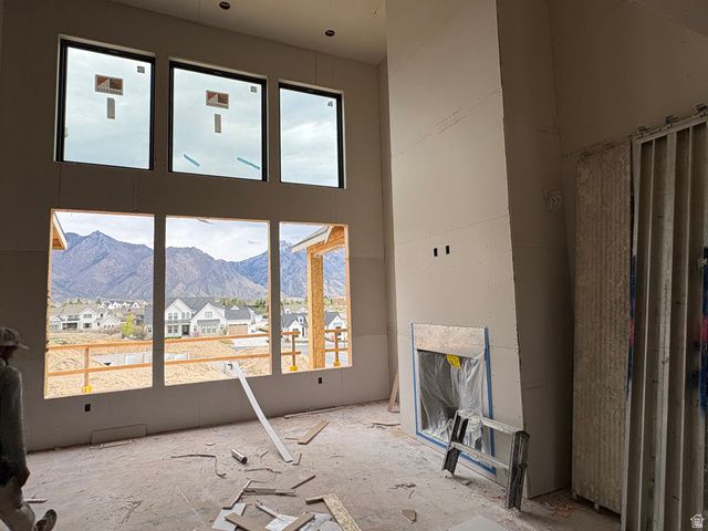 11850 N BURNING OAKS DR, Highland, UT 84003