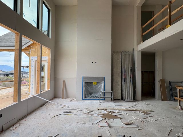 11850 N BURNING OAKS DR, Highland, UT 84003