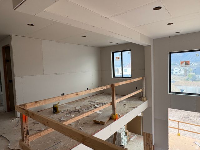 11850 N BURNING OAKS DR, Highland, UT 84003