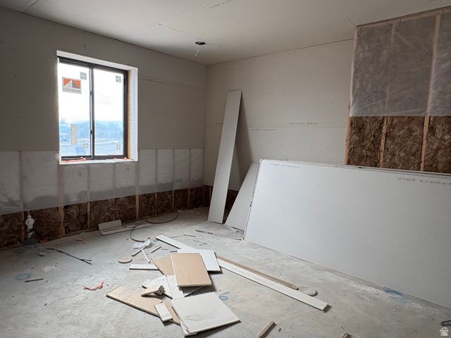 11850 N BURNING OAKS DR, Highland, UT 84003