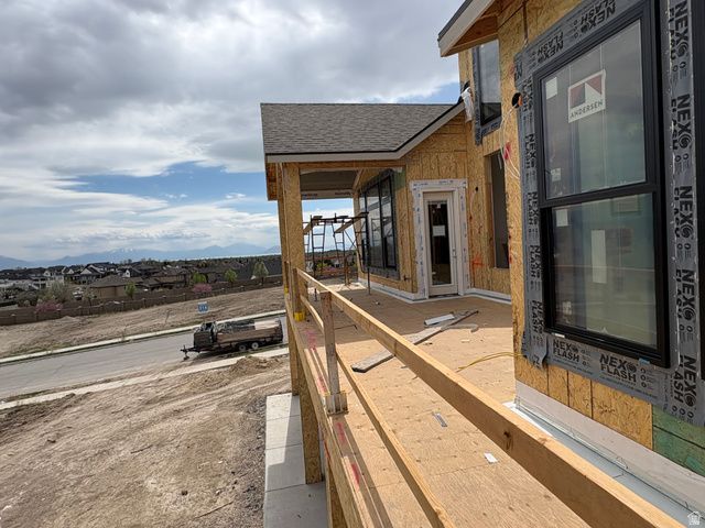 11850 N BURNING OAKS DR, Highland, UT 84003