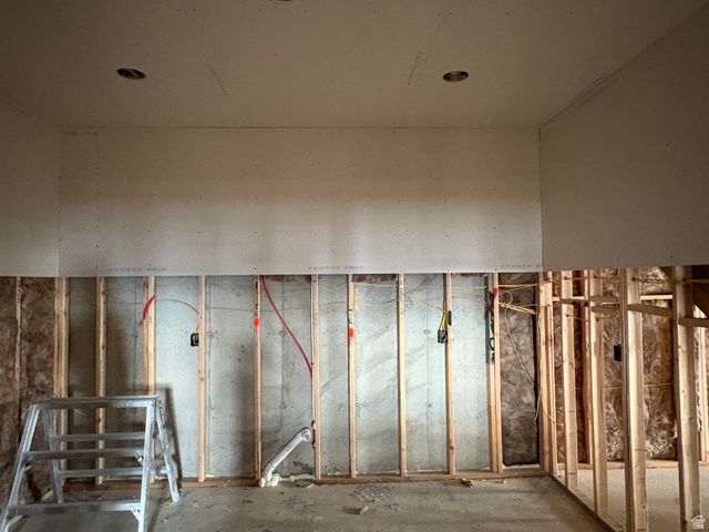 11850 N BURNING OAKS DR, Highland, UT 84003