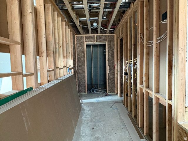 11850 N BURNING OAKS DR, Highland, UT 84003