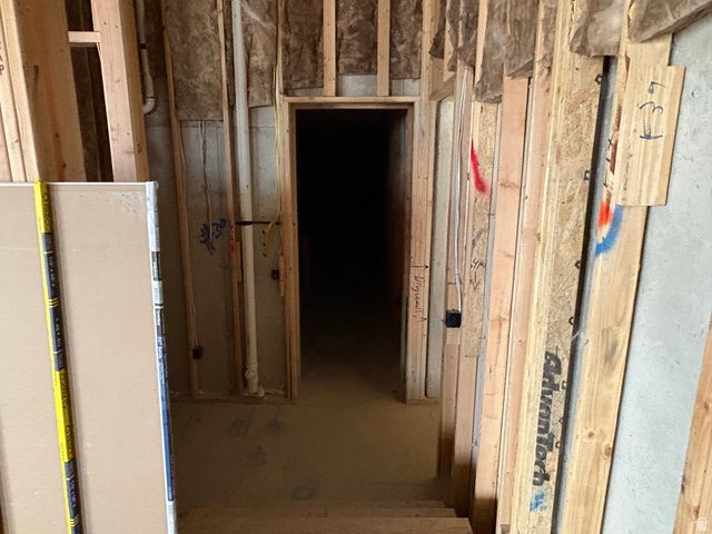 11850 N BURNING OAKS DR, Highland, UT 84003