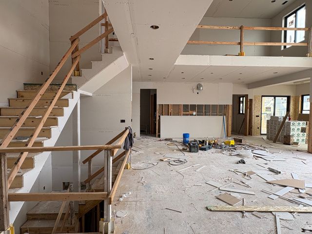 11850 N BURNING OAKS DR, Highland, UT 84003