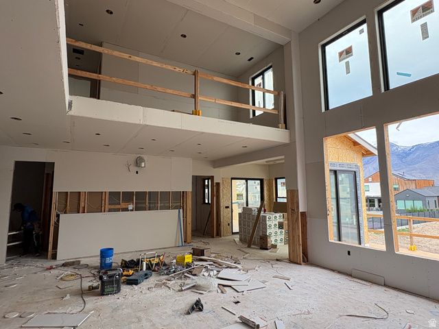 11850 N BURNING OAKS DR, Highland, UT 84003