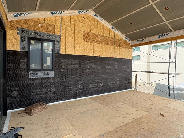 11850 N BURNING OAKS DR, Highland, UT 84003