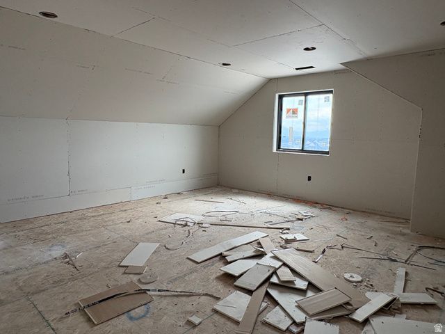 11850 N BURNING OAKS DR, Highland, UT 84003