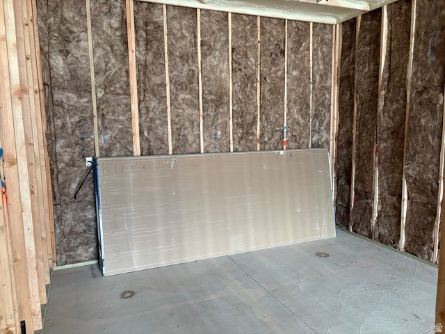 11850 N BURNING OAKS DR, Highland, UT 84003