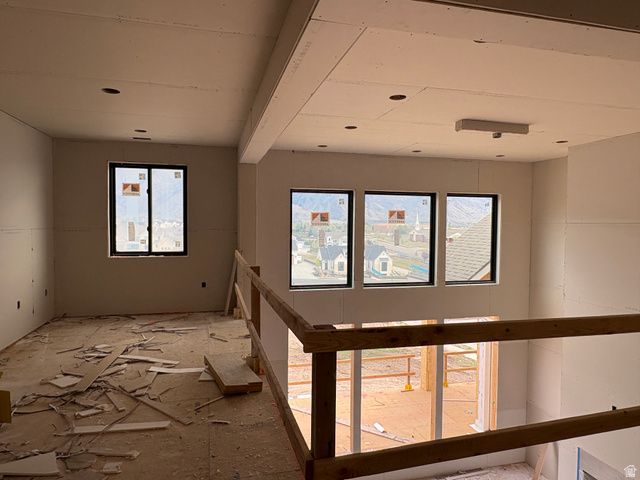 11850 N BURNING OAKS DR, Highland, UT 84003