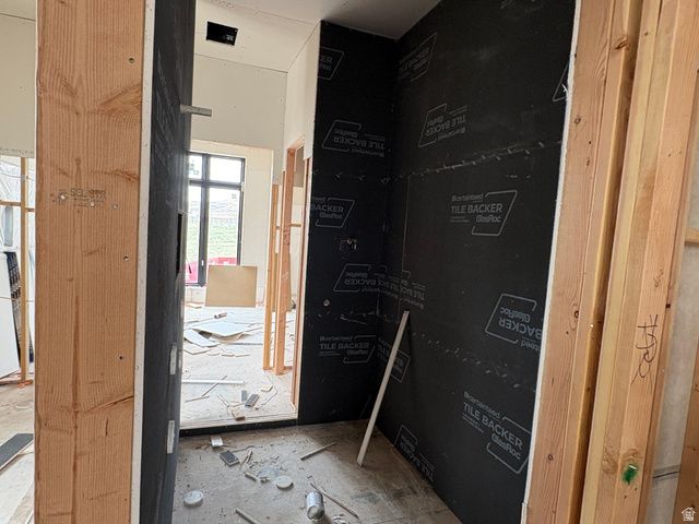 11850 N BURNING OAKS DR, Highland, UT 84003