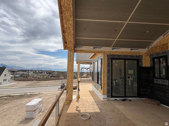 11850 N BURNING OAKS DR, Highland, UT 84003