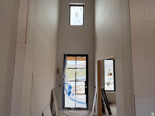 11850 N BURNING OAKS DR, Highland, UT 84003