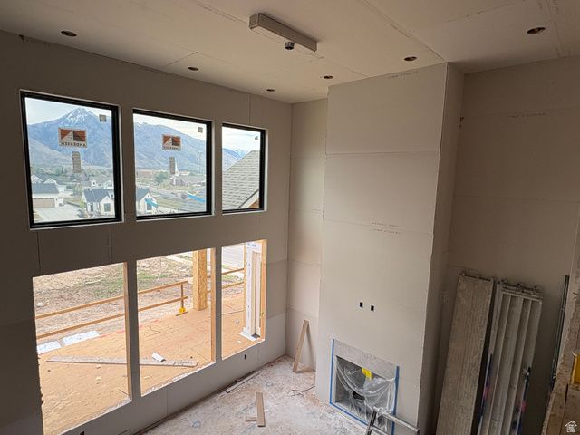 11850 N BURNING OAKS DR, Highland, UT 84003