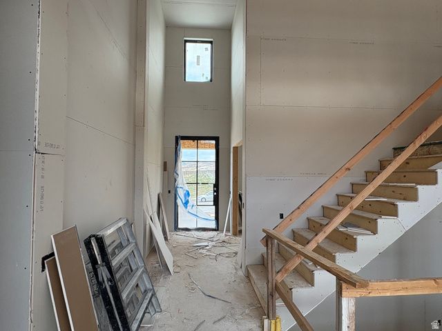 11850 N BURNING OAKS DR, Highland, UT 84003