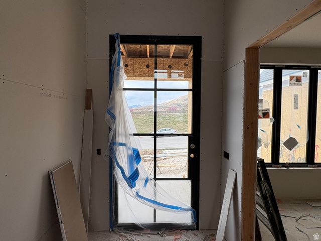 11850 N BURNING OAKS DR, Highland, UT 84003