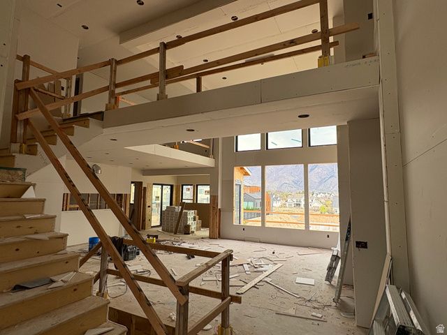 11850 N BURNING OAKS DR, Highland, UT 84003