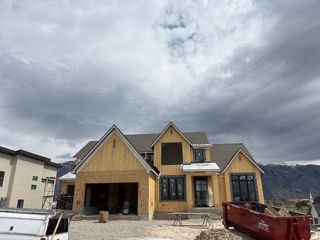 11850 N BURNING OAKS DR, Highland, UT 84003