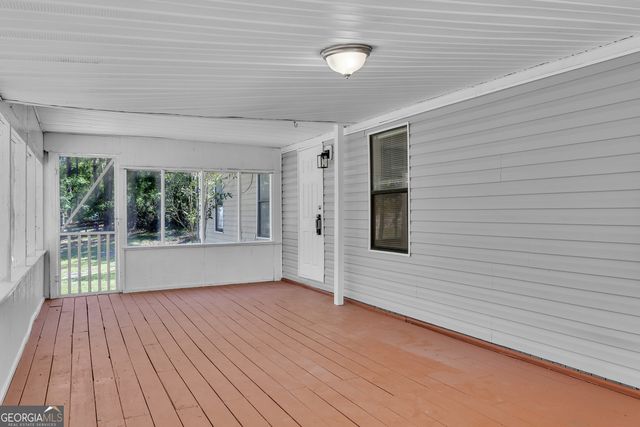5018 Banksly Circle, Valdosta, GA 31605