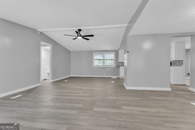 5018 Banksly Circle, Valdosta, GA 31605