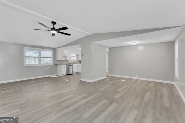 5018 Banksly Circle, Valdosta, GA 31605