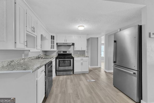 5018 Banksly Circle, Valdosta, GA 31605