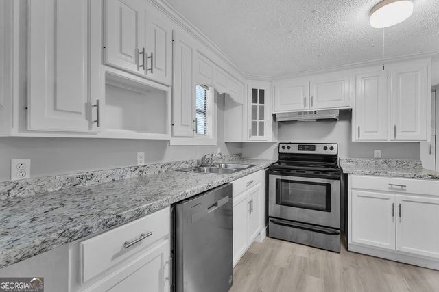 5018 Banksly Circle, Valdosta, GA 31605