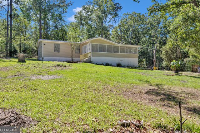 5018 Banksly Circle, Valdosta, GA 31605