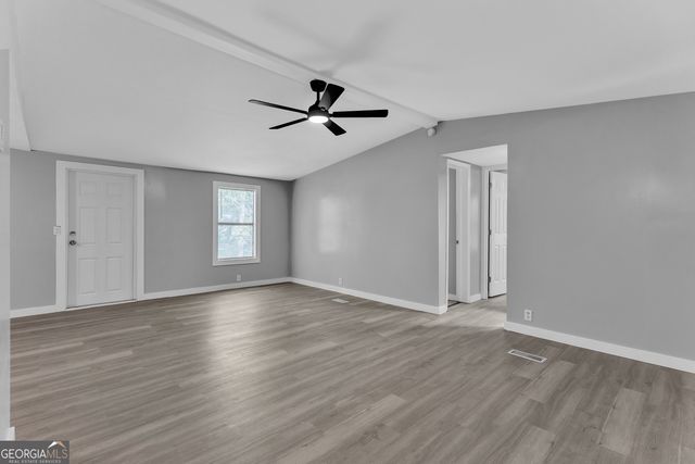 5018 Banksly Circle, Valdosta, GA 31605