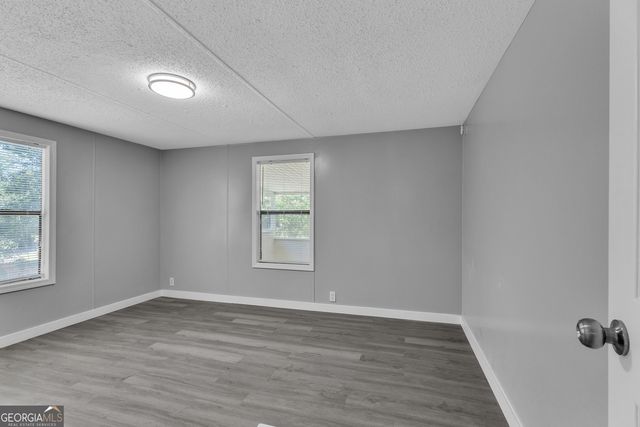 5018 Banksly Circle, Valdosta, GA 31605