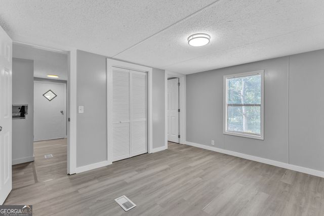 5018 Banksly Circle, Valdosta, GA 31605