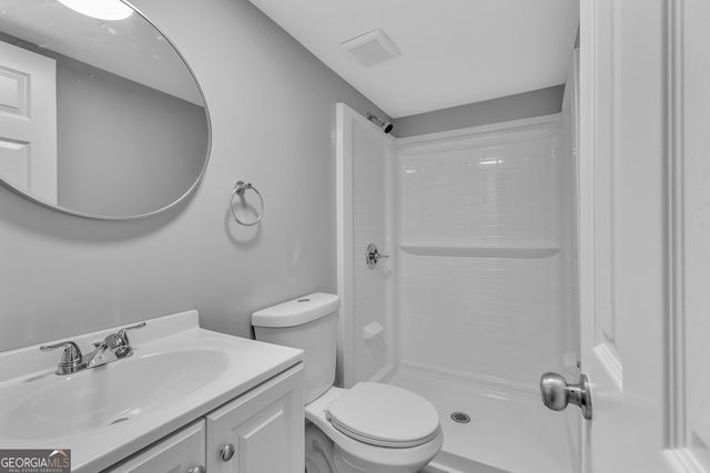 5018 Banksly Circle, Valdosta, GA 31605