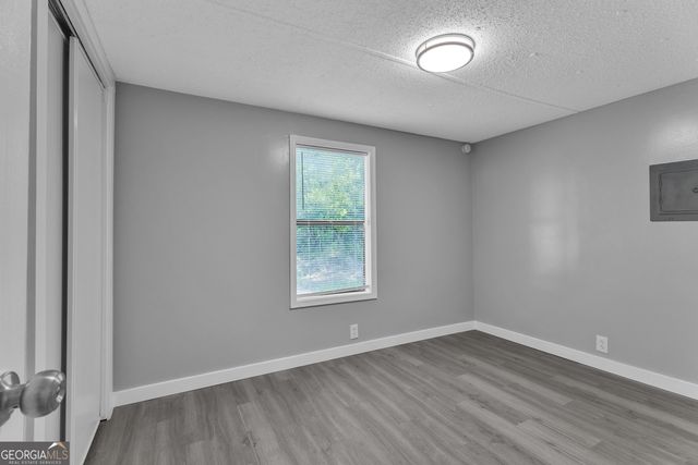 5018 Banksly Circle, Valdosta, GA 31605