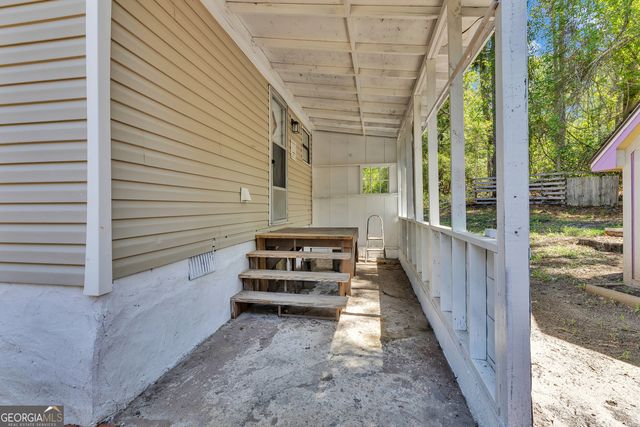 5018 Banksly Circle, Valdosta, GA 31605