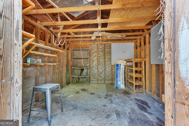 5018 Banksly Circle, Valdosta, GA 31605