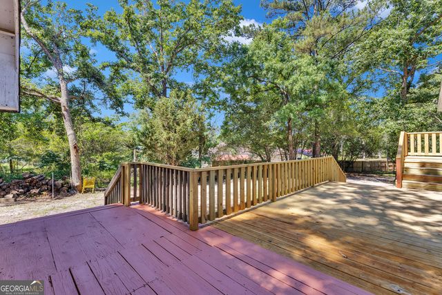 5018 Banksly Circle, Valdosta, GA 31605
