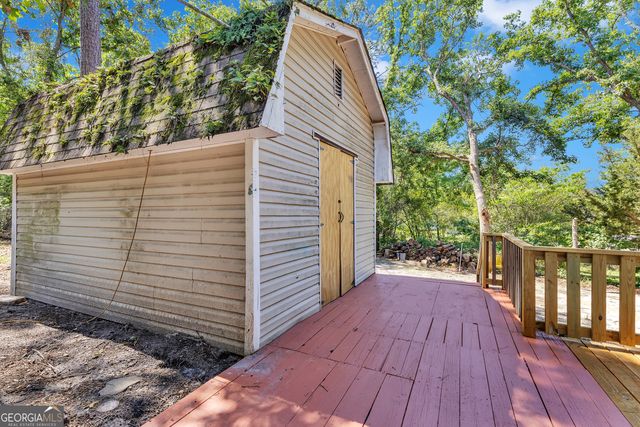 5018 Banksly Circle, Valdosta, GA 31605