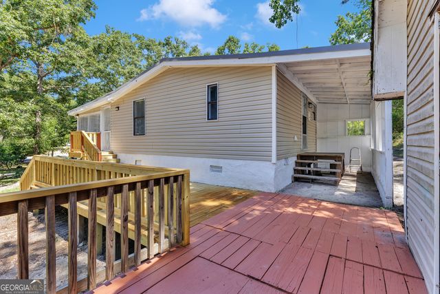 5018 Banksly Circle, Valdosta, GA 31605