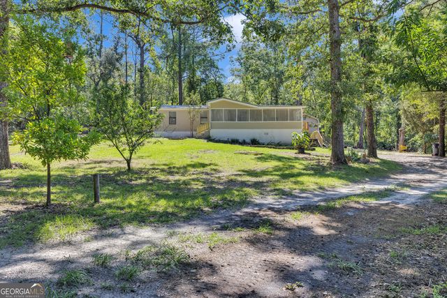 5018 Banksly Circle, Valdosta, GA 31605