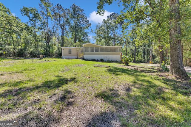 5018 Banksly Circle, Valdosta, GA 31605
