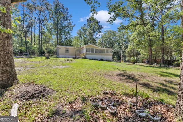 5018 Banksly Circle, Valdosta, GA 31605