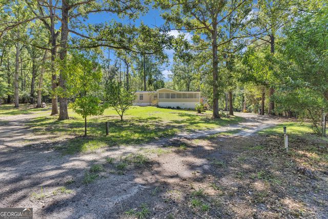 5018 Banksly Circle, Valdosta, GA 31605
