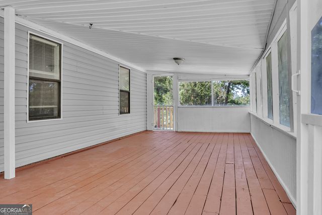 5018 Banksly Circle, Valdosta, GA 31605