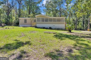 5018 Banksly Circle, Valdosta, GA 31605