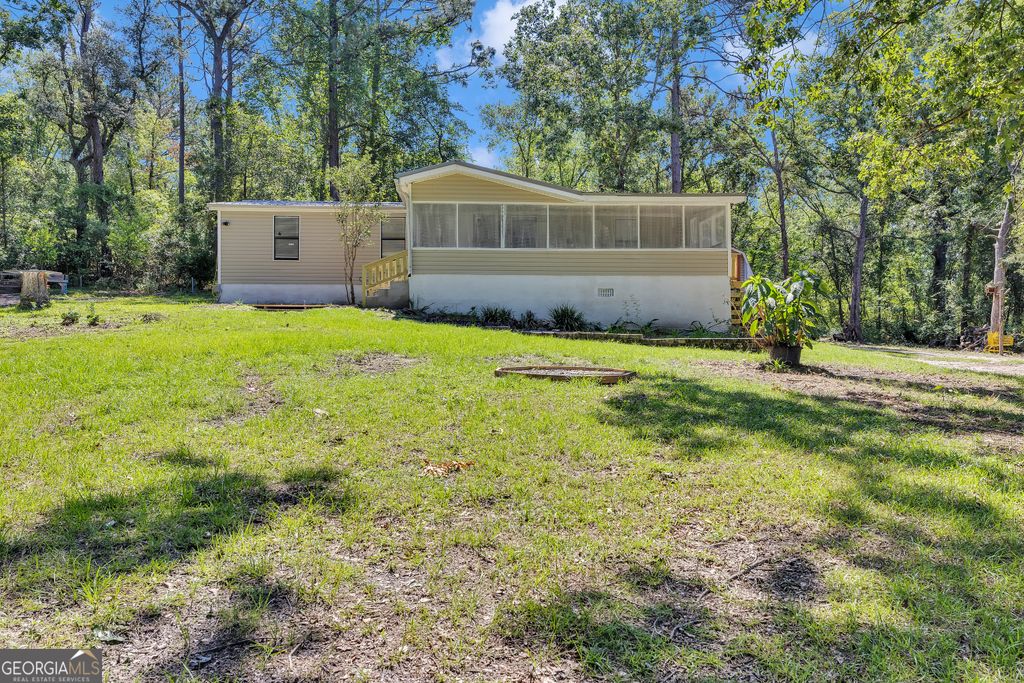 5018 Banksly Circle, Valdosta, GA 31605